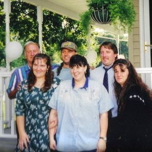 Meet your Posher, Bobbette